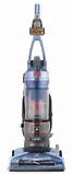 Pictures of Best Bagless Upright Vacuum For Pet Hair